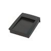 23009 par m1 usb 2
