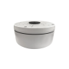 Základna PMB-6SM pro kameru Ø134х57,5mm