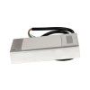 Outdoor reader Partizan PAR-EMH10 Silver Outdoor