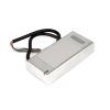 Outdoor reader Partizan PAR-EMH10 Silver Outdoor