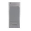 PAR EMH10 Silver Outdoor