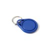 rfid nfc keychain