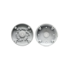 Base PMB-3 v1.0 for camera Ø105,6x49,2mm