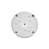 Base PMB-3 v1.0 for camera Ø105,6x49,2mm
