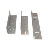 ZL-mounting bracket for PML-300 lock