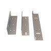 Mounting bracket ZL for PML-300