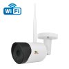 3Mp fix focus IP kamera IPO-2SP WiFi v2.1