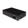 8port PoE switch PSW-8 v1.0