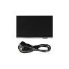 8 port PoE switch PSW-8 v1.0