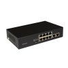 8port PoE switch PSW-8 v1.0