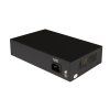 8portový PoE switch PSW-8 v1.0