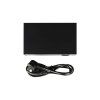 8portový PoE switch PSW-8 v1.0