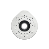 Base PMB-1 v2.1 for camera Ø120х45mm