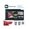 23534 1 20212 1 partizanapp white