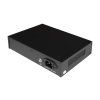 8 port PoE switch PSW-8 1.3 SFP