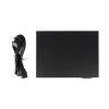 8port PoE switch PSW-8 1.3 SFP