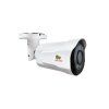 5Mp varifokal IP camera IPO-VF5MP Full Colour v1.0 Cloud