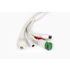 5Mp autofocus IP kamera IPO-VF5RP AF Starlight SH