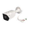 5Mp autofocus IP kamera IPO-VF5RP AF Starlight SH