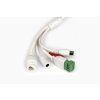 5Mp autofocus IP kamera IPO-VF5RP AF Starlight SH
