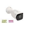 5Mp autofocus IP camera IPO-VF5RP AF Starlight SH