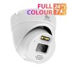 4Mp fix focus IP camera IPD-4SP-IR FADA SH