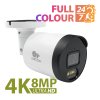 23504 8 0mp 4k ip camera ipo 5sp 4k fada sh