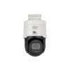 8Mp PTZ IP kamera IPS-204X-IR 4K FADA SH