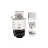 8Mp PTZ IP kamera IPS-204X-IR 4K FADA SH