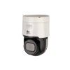 8Mp PTZ IP kamera IPS-204X-IR 4K FADA SH