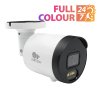 4Mp fix focus IP camera IPO-4SP FADA SH