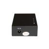 5port Gigabit switch NSW-4M