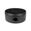 Base PMB-6SM Black for camera Ø134х57,5mm