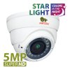 CDM VF37H IR SuperHD Starlight v2.0