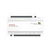 Network Access Controller PAC-42.NET v1.0 (4 Doors, 8 Readers)