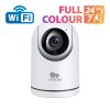 4Mp Robot IP camera IPH-4SP-IR