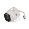 5Mp fix focus IP kamera IPD-5SP-IR SDM FADA Cloud