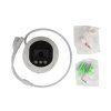 5Mp fix focus IP kamera IPD-5SP-IR SDM FADA Cloud