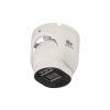 5Mp fix focus IP kamera IPD-5SP-IR SDM FADA Cloud