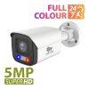 5Mp fix focus IP camera IPO-5SP FADA Cloud