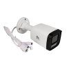 5Mp fix focus IP camera IPO-5SP WiFi FADA