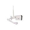 5Mp fix focus IP kamera IPO-5SP WiFi FADA