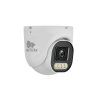 4Mp fix focus IP kamera IPD-2SP-IR SE v5.0 Cloud