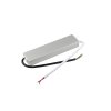 LED transformátor PPS-24V/2.5A max 60W