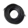 Patch Cord UTP CAT5e 50m