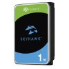 20482 hdd seagate skyhawk 1tb