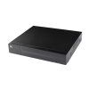 8Mp 16channel IP recoder NVH-1622 v1.1 Cloud