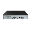 8Mp 16channels IP recorder NVH-1622 v1.1 Cloud