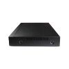 8Mp 16channel IP recoder NVH-1622 v1.1 Cloud