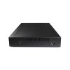 8Mp 16channels IP recorder NVH-1622 v1.1 Cloud